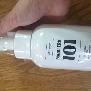 비니워니님이 올린 리뷰 사진 1