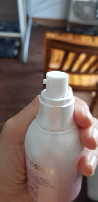 네롱이님이 올린 리뷰 사진 3
