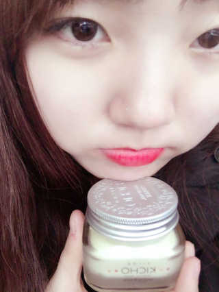 상도동핑님이 올린 리뷰 사진 1