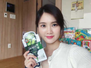 유소정님이 올린 리뷰 사진 1