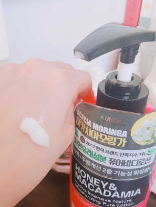 김은주님이 올린 리뷰 사진 1