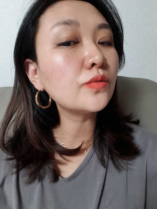서하사랑맘님이 올린 리뷰 사진 1