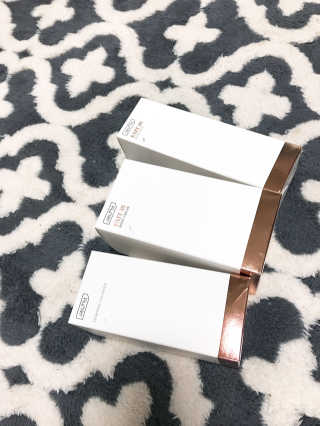 김한솔님이 올린 리뷰 사진 3