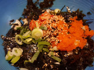 baeckgom님이 올린 리뷰 사진 3
