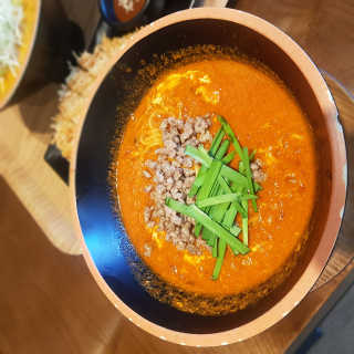 지윤님이 올린 리뷰 사진 3