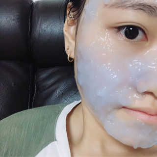 김현주님이 올린 리뷰 사진 3