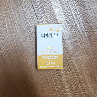 블루님이 올린 리뷰 사진 1