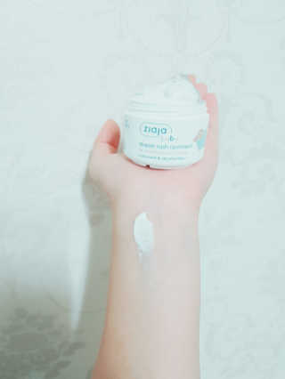 공주미님이 올린 리뷰 사진 2