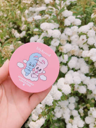 뽀님이 올린 리뷰 사진 1