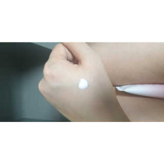 HeejinNamgung님이 올린 리뷰 사진 4