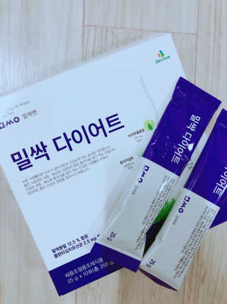 bk6329님이 올린 리뷰 사진 2