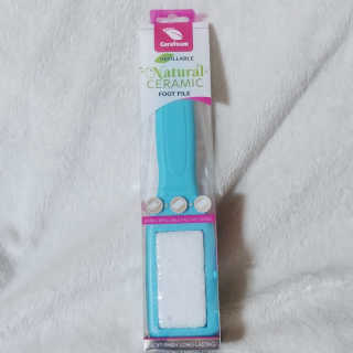 나기님이 올린 리뷰 사진 1