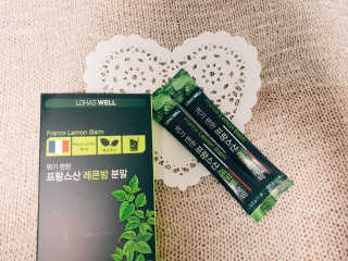 hiizii님이 올린 리뷰 사진 1