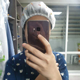 sseulday님이 올린 리뷰 사진 2