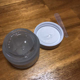 써니임님이 올린 리뷰 사진 2
