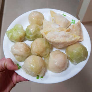 소라빵님이 올린 리뷰 사진 2