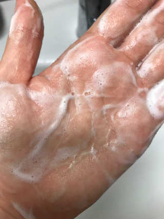 DAYEON님이 올린 리뷰 사진 4