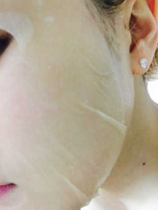 김혜진님이 올린 리뷰 사진 2