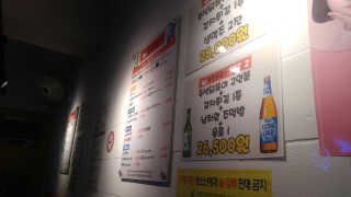 SowoonSophiaMin님이 올린 리뷰 사진 4