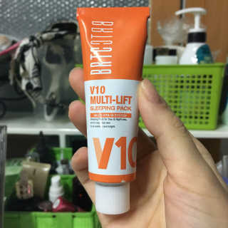 최지혜님이 올린 리뷰 사진 1