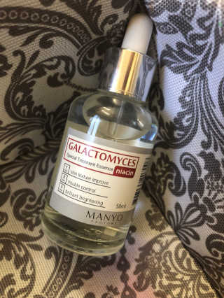 GiselleNocentino님이 올린 리뷰 사진 3