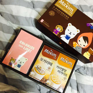 9rang님이 올린 리뷰 사진 1