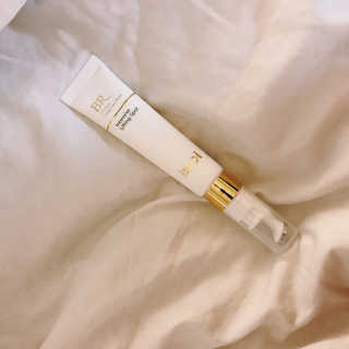 JuhaPark님이 올린 리뷰 사진 1
