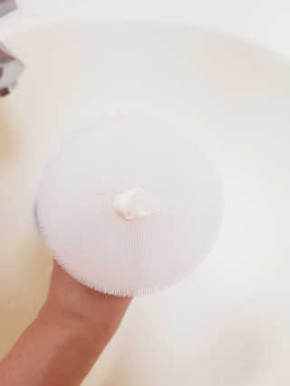 KimSujin님이 올린 리뷰 사진 2