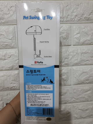 주영님이 올린 리뷰 사진 3