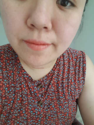 람스마미님이 올린 리뷰 사진 2