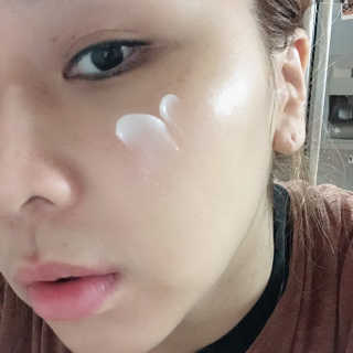 투브로님이 올린 리뷰 사진 3