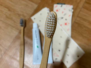 꼼님이 올린 리뷰 사진 1
