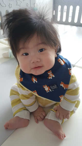로니맘님이 올린 리뷰 사진 2