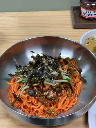 sunvely님이 올린 리뷰 사진 1
