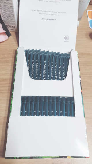 도도님이 올린 리뷰 사진 2