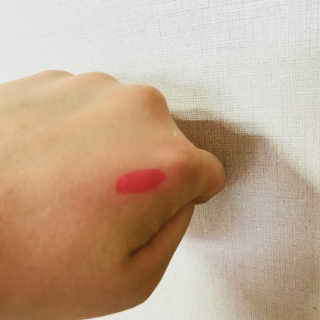 박가은님이 올린 리뷰 사진 4