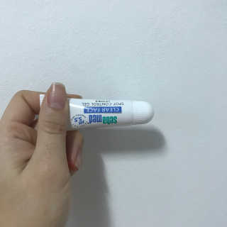 Fullmoon님이 올린 리뷰 사진 1