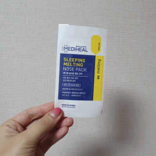 ImJiSeon님이 올린 리뷰 사진 3
