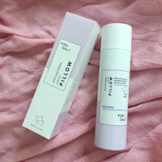 주원맘💕💕님이 올린 리뷰 사진 1
