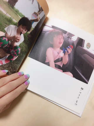 아이린지니님이 올린 리뷰 사진 2