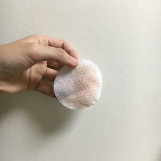 피츄카님이 올린 리뷰 사진 4