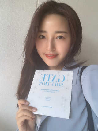 superbabyel님이 올린 리뷰 사진 1