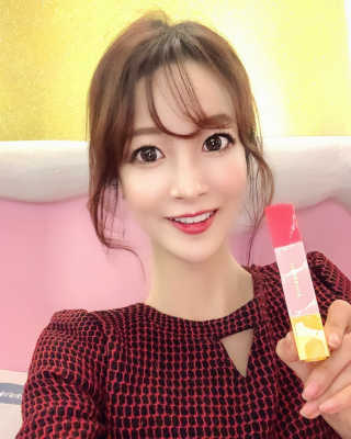 풀잎이님이 올린 리뷰 사진 1