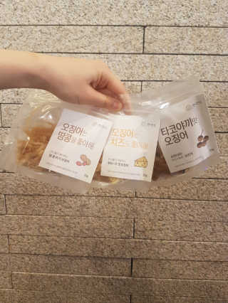 헐크갱크🌱님이 올린 리뷰 사진 3