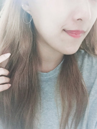 쪼쪼닝님이 올린 리뷰 사진 1
