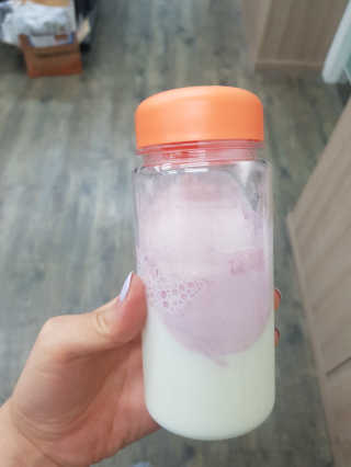아름한님이 올린 리뷰 사진 2