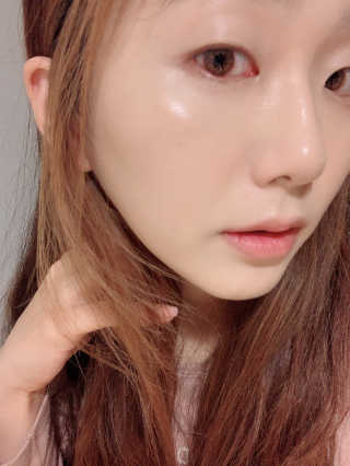 동글이네님이 올린 리뷰 사진 4