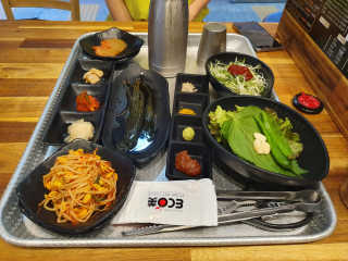 JeongseokYoo님이 올린 리뷰 사진 1