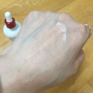 강지롱님이 올린 리뷰 사진 3