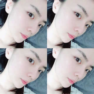 꼬리곰탕님이 올린 리뷰 사진 1